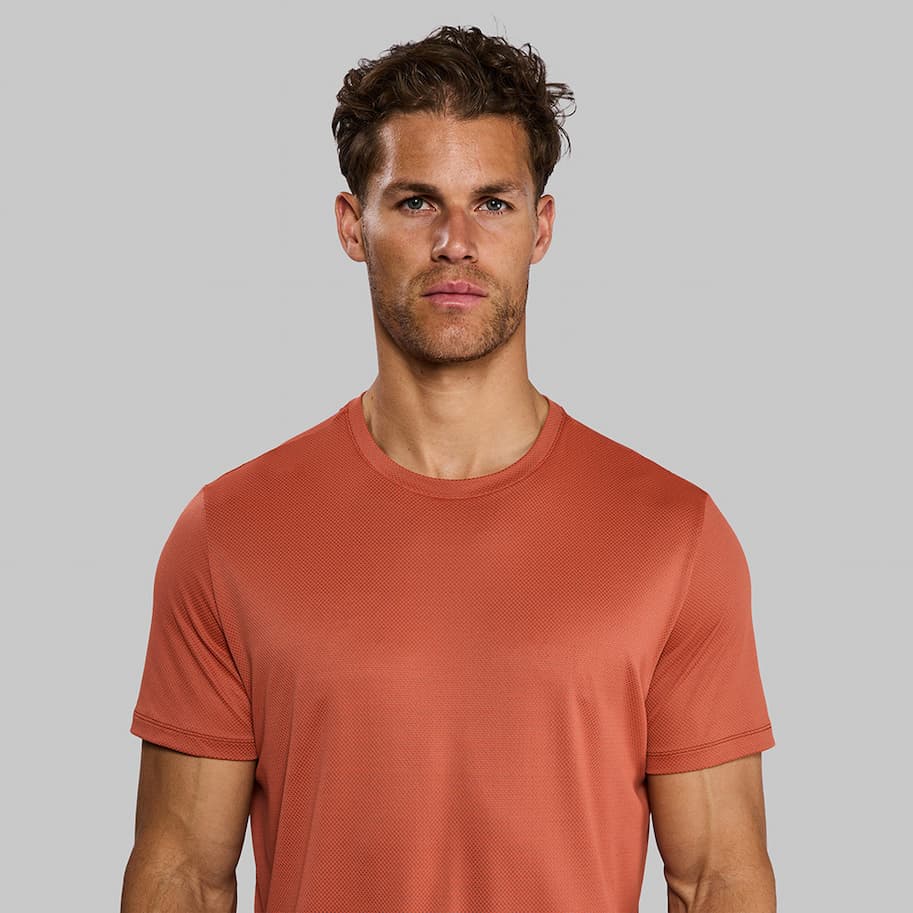 Graphene T Shirt | vollebak.com