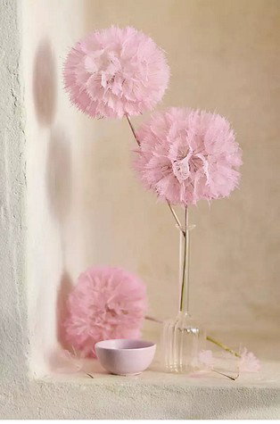 Product 6