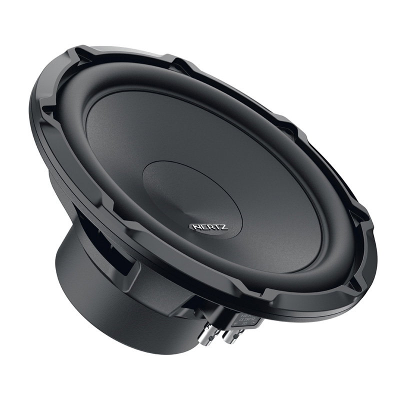 Hertz CS 250 S2