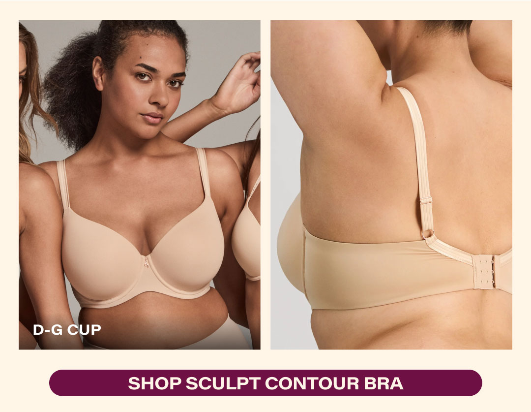 Shop Sculpt