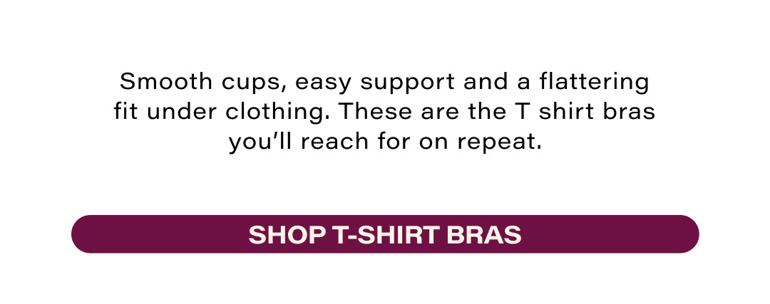 Shop TShirt Bras