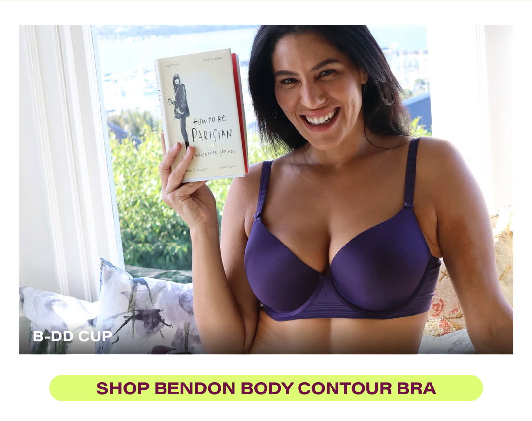 Shop Bendon Body
