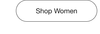 cta3shop0women