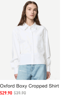 product4women0oxford0boxy0shirt