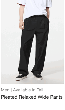 product8men0pleated0relaxed0widepants