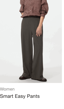 product7women0smart0easypants