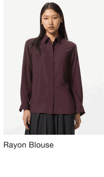 product6women0rayon0blouse