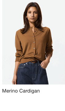 product3women0merino0cardigan