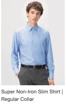 product5men0super0noniron0alimshirt