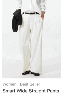 product0smart0wide0straightpants