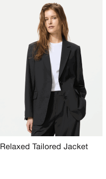 product1women0relaxed0jacket