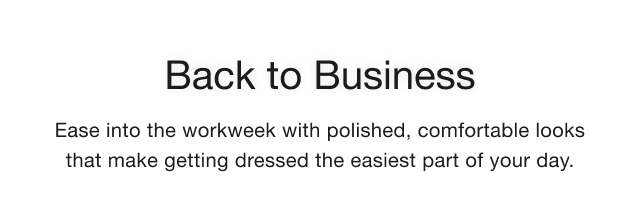 hero0sub0backtobusiness
