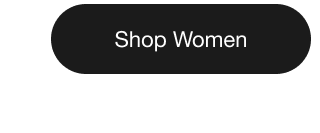 cta1shop0women