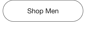 cta4shop0men