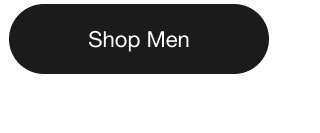 cta2shop0men