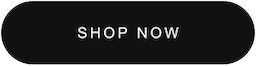 Shop Now Button