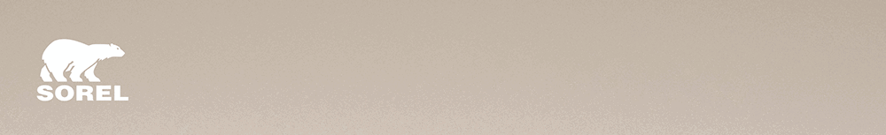 SOREL logo