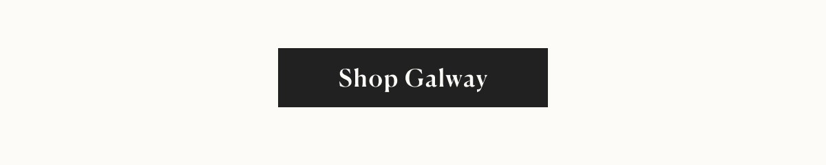 shop galway