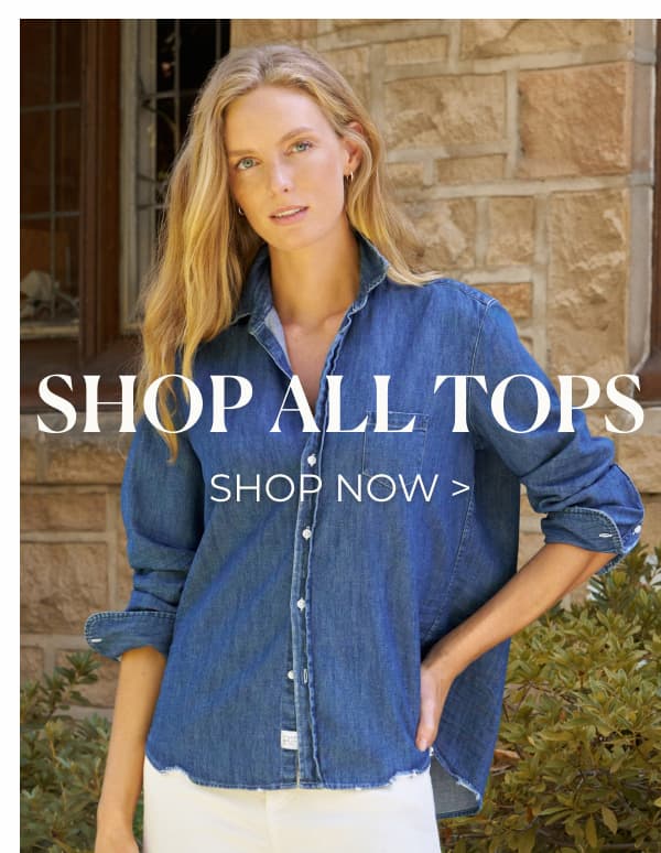 shop all tops