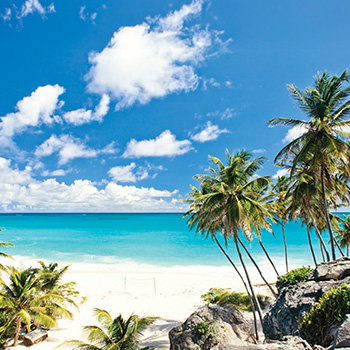 Barbados