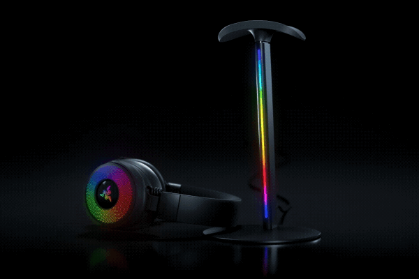 Razer Main KV