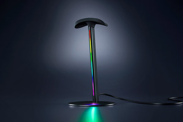Razer Image