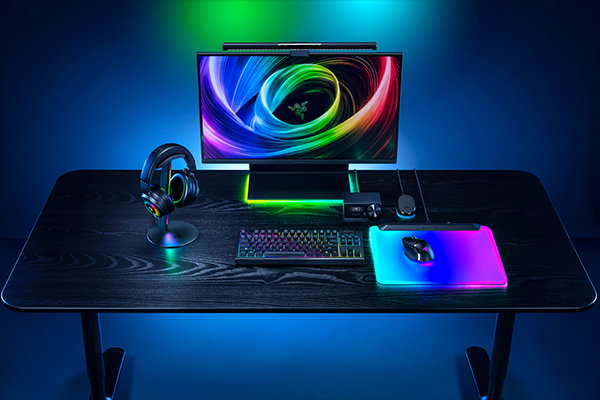 Razer Image