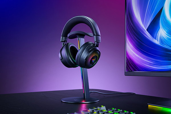 Razer Image