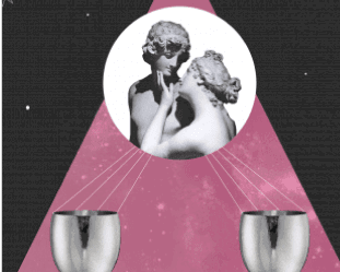 Soulmate Tarot