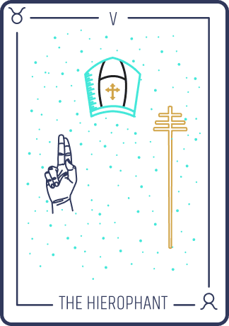 The Pope