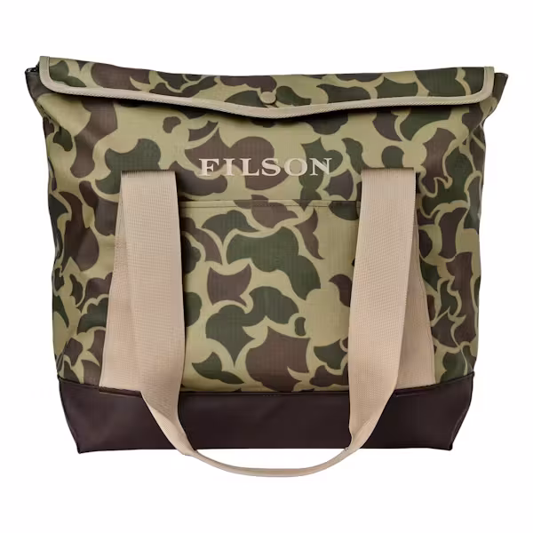 Scout Tote Bag - 23L