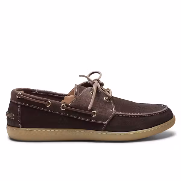 Velaflex Boat Sneaker