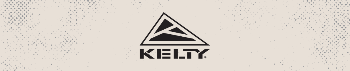 Kelty Logo