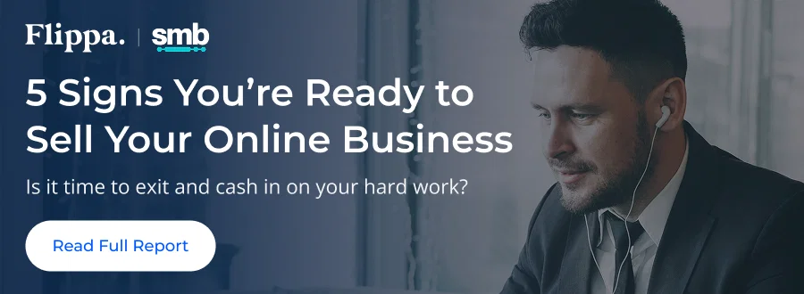 Smartify My Biz Guide - Daily banner - Desktop
