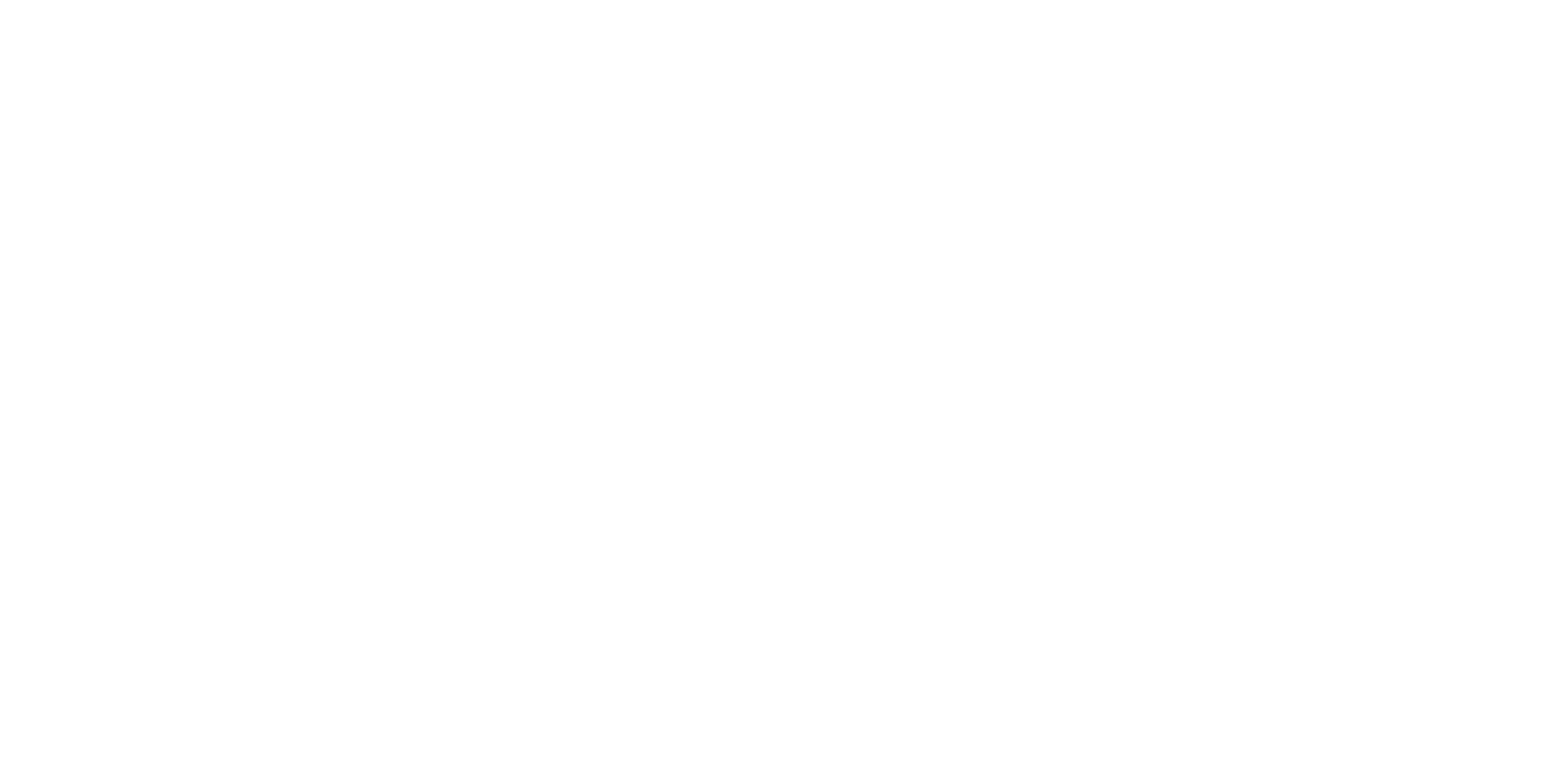 Emerald Cruises