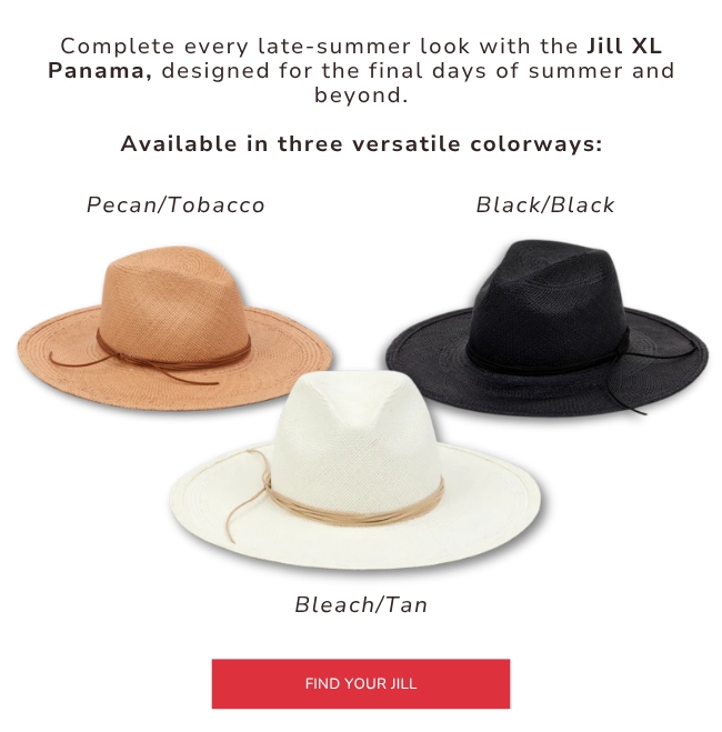 SS2026