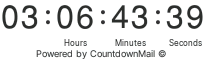 countdownmail.com