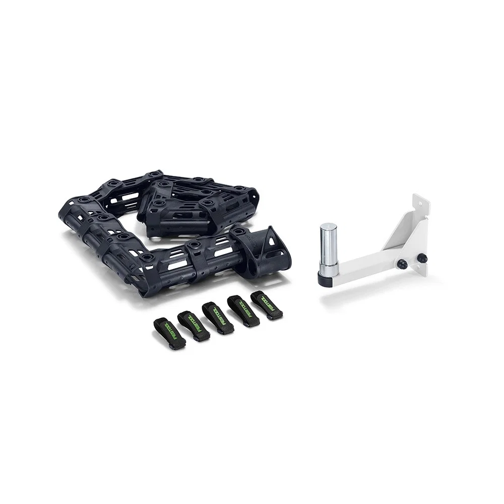 Festool Boom Arm Set CT-ASA FLX W (578518)
