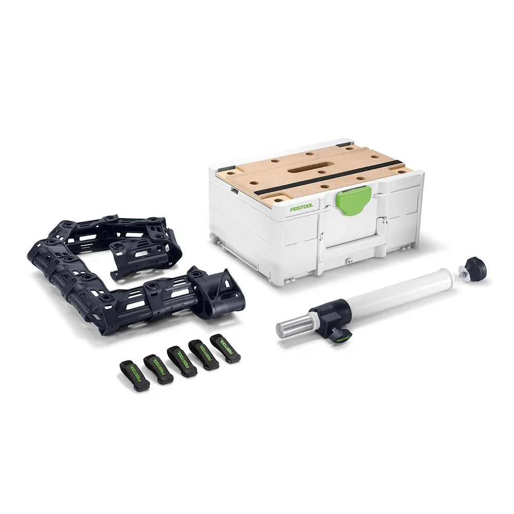 Festool Boom Arm Set CT-ASA FLX J (578517)