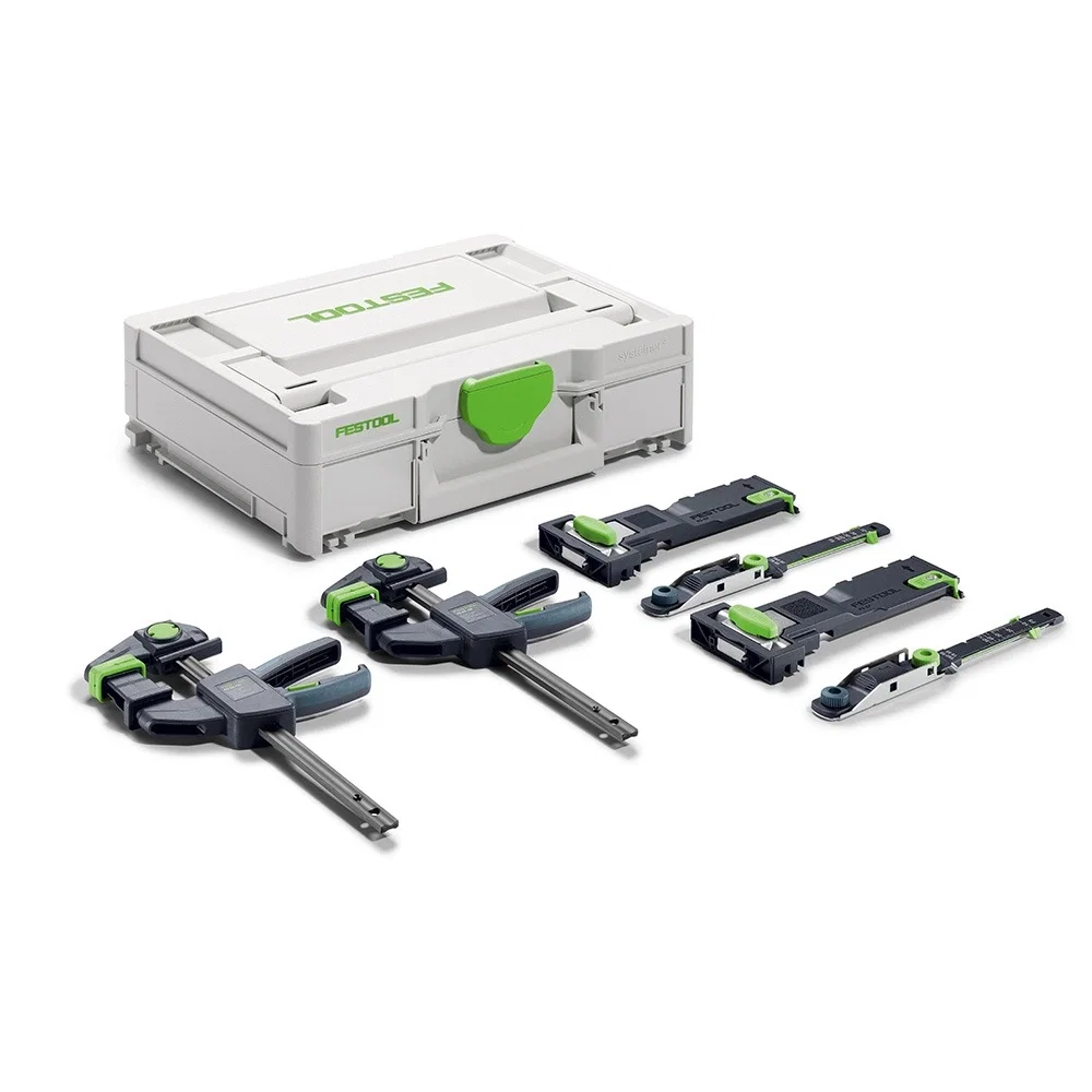 Festool Depth Position Indicator Accessory Kit ZS FS-EP TS/TSC 55 (578697)