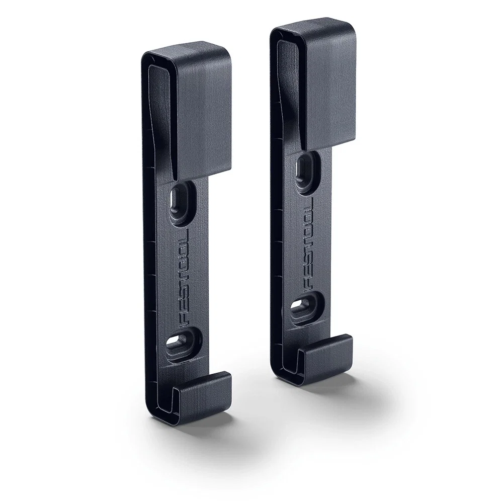 Festool Guide Rail Holders HA-FS/2 (578938), 2-Pack