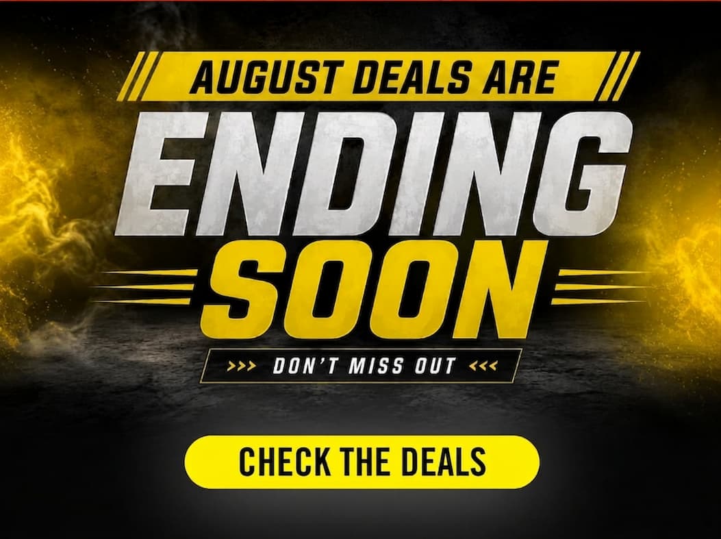 15% OFF EVOLVE NUTRITION