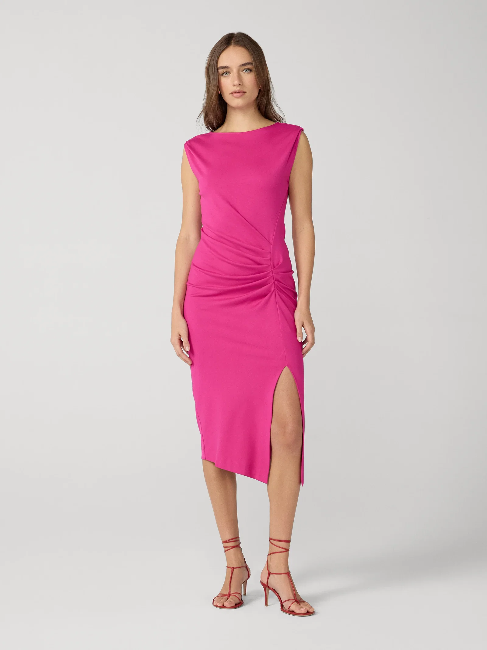 Image of Andie Dress