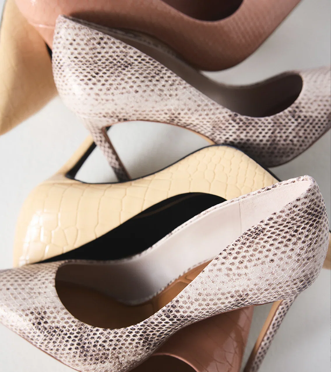 ALDO