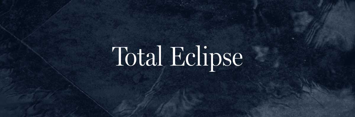 Total Elipse