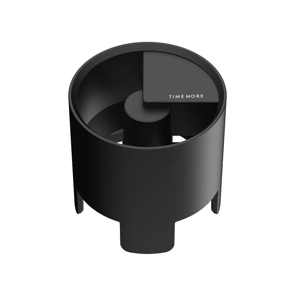 Autospin WDT Tool