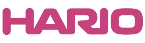 Hario logo
