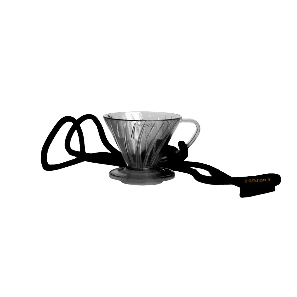 V60 Tasting Cup