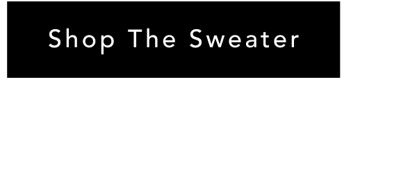 Long Sleeve Open Crochet Seamed Pullover Sweater