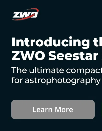 zwo banner 8-27 A